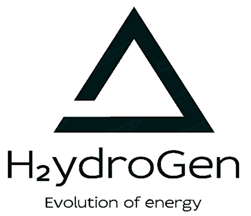 H2ydrogen